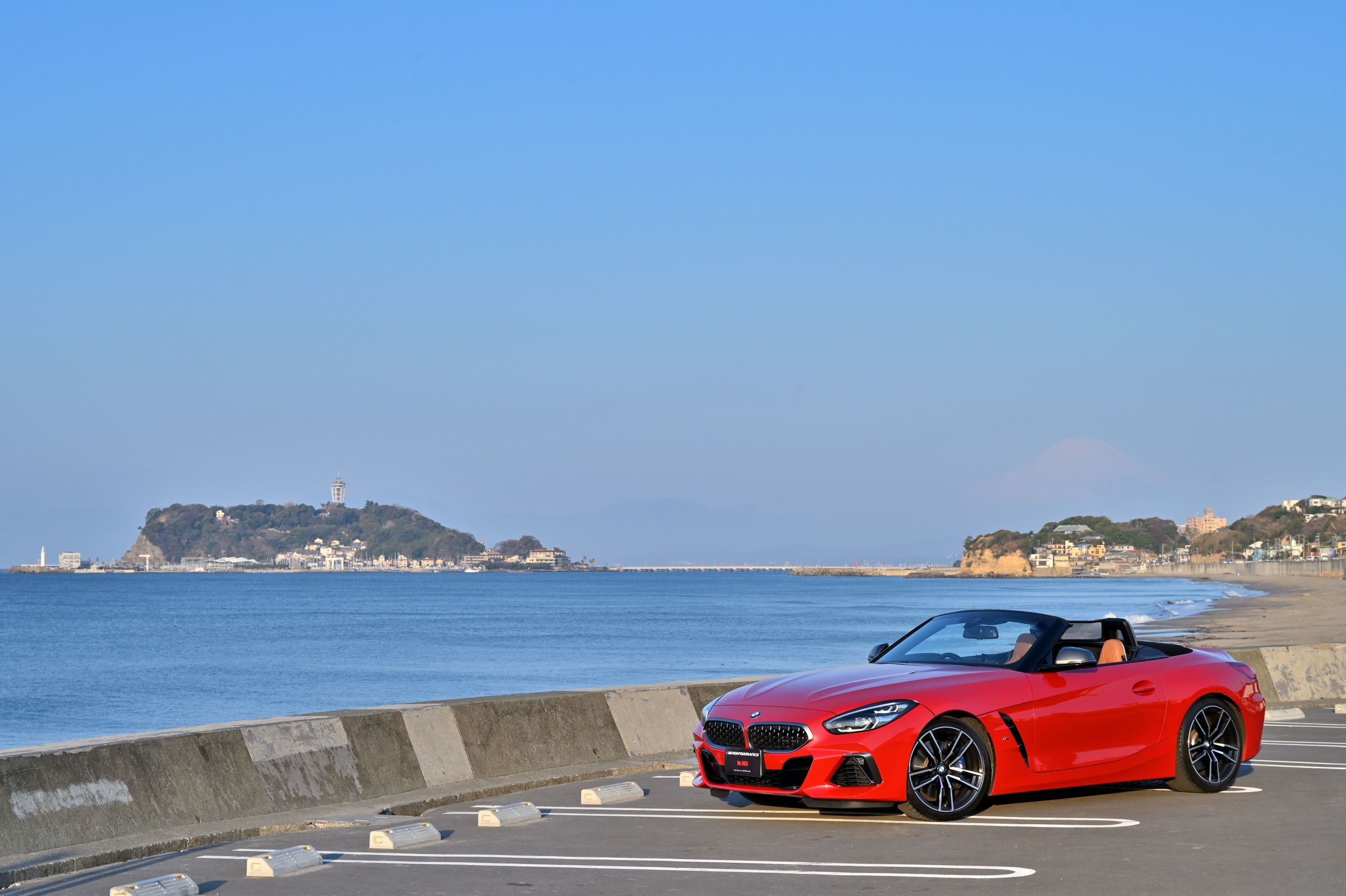 �E�F�u �A�j���[�^�[